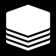 Block Array (ARY)