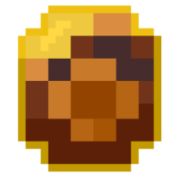 Block Creatures (MOOLAH)