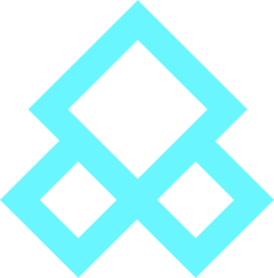 Block Monsters (MNSTRS)
