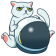 BlockCAT (CAT)