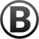 Blockmason Credit Protocol (BCPT)