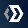 Blocknet (BLOCK)