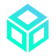 Blocknode (BND)