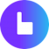 Blockparty (BOXX Token) (BOXX)