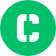 Blockport (BPT)