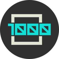 Blocks Space (BLS)