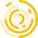 BlockStamp (BST)
