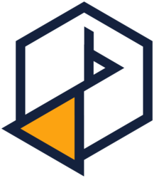 Blocktanium (BKT)