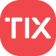 Blocktix (TIX)