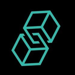 Blocktyme (BTYM)