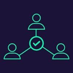 Bloggercoin (BLOGGER)