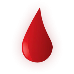 Blood Nodes (BLOOD)
