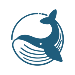 Blue Whale (BWX)