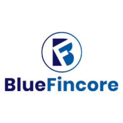 Bluefincore (BFC)
