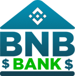 BNB Bank (BBK)