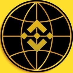 BNBGlobal V2 (BNBG)