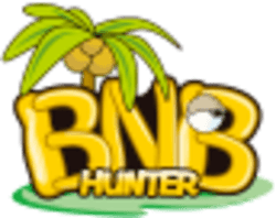BNBHunter (BHT)