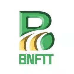 BNFTX (BNFTT)