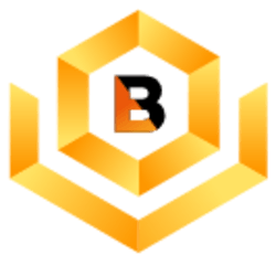 Bnx Finex (BNX)