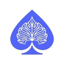 Bodhi Network (NBOT)