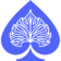 Bodhi (BOT)