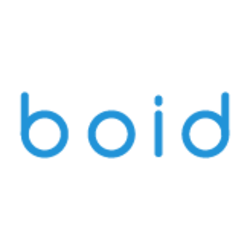 Boid (BOID)