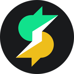 Bolt Dollar (BTD)