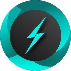 BolttCoin (BOLTT)