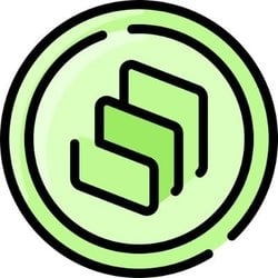 BondToEarn (BTE)