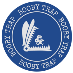 Booby Trap (BBT)