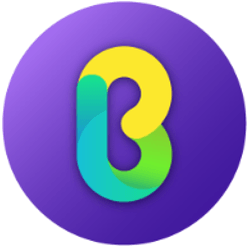 BOOSTO (BST)