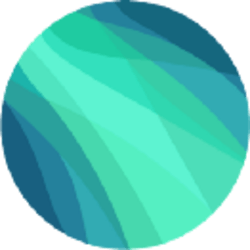 Borealis (BRL)