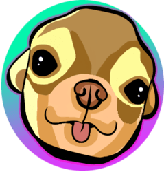 Bork (BORK)