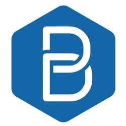 BOScoin (BOS)