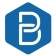 BOScoin (BOS)