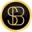 Bostoken (BOS)