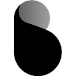 Bottos (BTO)