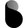 Bottos (BTO)