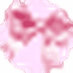 BowsCoin (BSC)