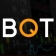 BQT (BQTX)
