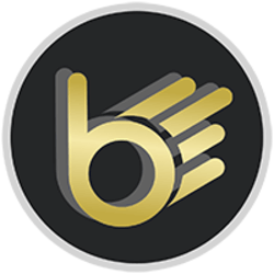 BravoCoin (BRAVO)
