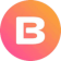 Bread (BRD)