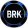 Breakout (BRK)