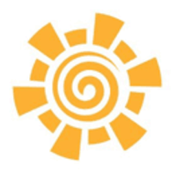 Breezecoin (BRZE)