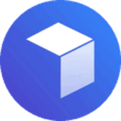 Brickblock (BBK)