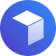 Brickblock (BBK)