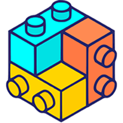 Brickchain Finance (BRICK)