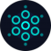 BridgeCoin (BCO)