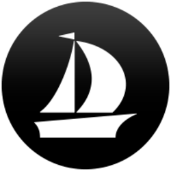 Brig Finance (BRIG)