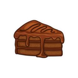 BrowniesSwap (BROWN)